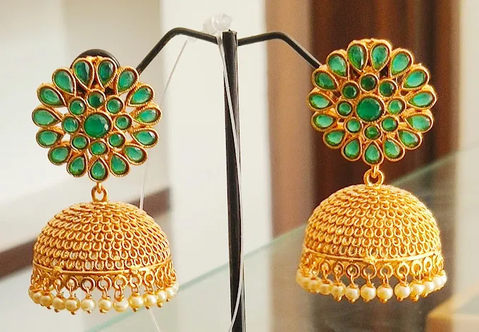 Alankar Fashion